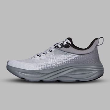 تصویر کفش مخصوص دویدن مردانه 361 درجه W672532206-2H