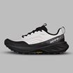 تصویر  کفش مخصوص دویدن مردانه 361 درجه W672532214-2H