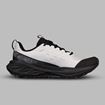 تصویر  کفش مخصوص دویدن مردانه 361 درجه W672532214-2H