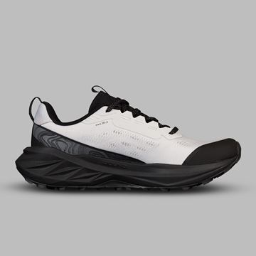 تصویر کفش مخصوص دویدن مردانه 361 درجه W672532214-2H