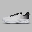 تصویر  کفش مخصوص دویدن مردانه 361 درجه W672532234-2H