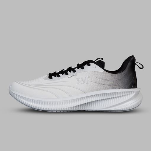 تصویر  کفش مخصوص دویدن مردانه 361 درجه W672532234-2H