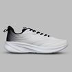 تصویر  کفش مخصوص دویدن مردانه 361 درجه W672532234-2H