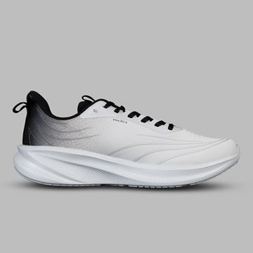 تصویر کفش مخصوص دویدن مردانه 361 درجه W672532234-2H