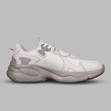 کفش مخصوص دویدن زنانه کفش دویدن 361 درجه کفش رانینگ زنانه کتانی زنانه طوسی کفش ورزشی زنانه کفش پیاده‌روی زنانه کفش سبک زنانه کفش باشگاه زنانه 361 درجه W682532243-3H خرید کفش دویدن کتانی دویدن حرفه‌ای کفش اسپرت زنانه کفش EVA زنانه کفش Bound زنانه کفش ورزشی طوسی کفش تنفسی زنانه کفش دویدن ارزان بهترین کفش دویدن زنانه کفش تمرینی زنانه کفش ورزشی روزمره کتانی رانینگ زنانه کفش دویدن حرفه‌ای کفش رانینگ سبک کفش پیاده‌روی طولانی کفش تمرینات هوازی کفش ورزشی باشگاهی کفش ورزشی حرفه‌ای کفش زنانه سبک و مقاوم کفش روزمره و ورزشی کفش ضد خستگی کفش انرژی بازگشتی کفش استاندارد دویدن کفش مینیمال ورزشی کفش مخصوص ورزش کفش مقاوم و تنفسی کفش سبک برای ورزشکاران کتانی حرفه‌ای زنانه کفش پا راحت کفش دوام بالا کفش جذب ضربه کفش چسبندگی عالی کفش روزمره اسپرت کفش زنانه شیک کفش مناسب تمرینات روزانه کفش ارگونومیک زنانه کفش پایدار برای دویدن