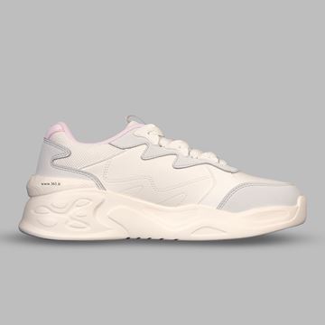 کفش روزمره زنانه  کتونی زنانه  کفش زنانه اسپرت  کفش سبک و راحت زنانه  کفش زنانه پیاده‌روی کفش روزمره زنانه 361 درجه  کفش زنانه سبک و راحت 361 درجه  کتونی زنانه 361 درجه سفید و طوسی  کفش زنانه مناسب پیاده‌روی و استفاده طولانی‌مدت  کفش زنانه اسپرت و کژوال شهری  کفش زنانه سری W’s Skateboarding  کفش زنانه فیت استاندارد و تنفس‌پذیر   کتونی زنانه اسپرت و سبک 361 درجه سفید و طوسی