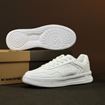 کفش روزمره مردانه کتونی مردانه سفید کفش مردانه 361 درجه کفش اسپرت شهری مردانه کفش راحت مردانه برای پیاده‌روی کفش EVA مردانه کفش مینیمال مردانه خرید کفش مردانه سفید کفش کژوال مردانه کفش سبک و بادوام مردانه	