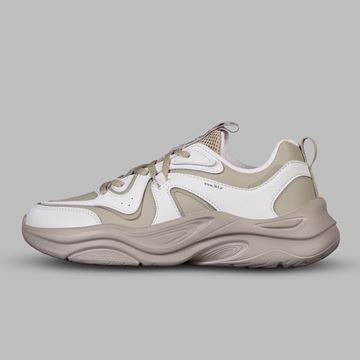 تصویر کفش روزمره زنانه 361 درجه W682536775-2H