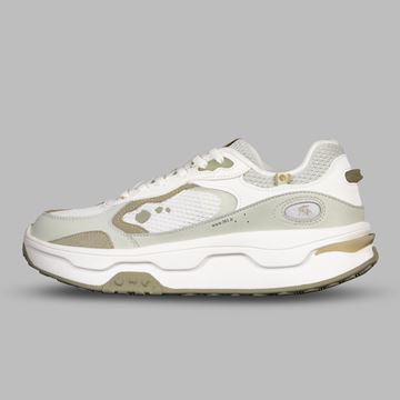 تصویر کفش روزمره زنانه 361 درجه W682536703-2H