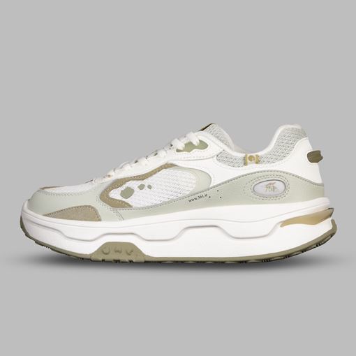 تصویر  کفش روزمره زنانه 361 درجه W682536703-2H