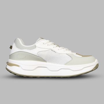 تصویر کفش روزمره زنانه 361 درجه W682536703-2H