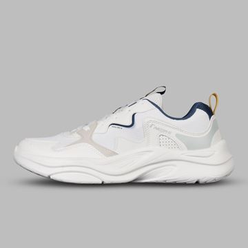 تصویر کفش روزمره مردانه 361 درجه W672536776-2H