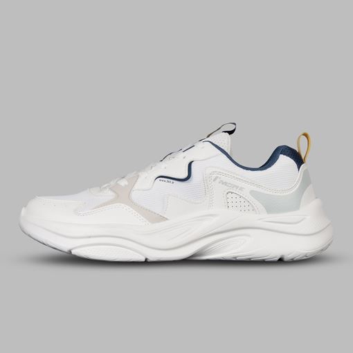 تصویر  کفش روزمره مردانه 361 درجه W672536776-2H