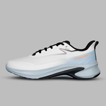 تصویر کفش مخصوص دویدن مردانه 361 درجه W672532219-5H