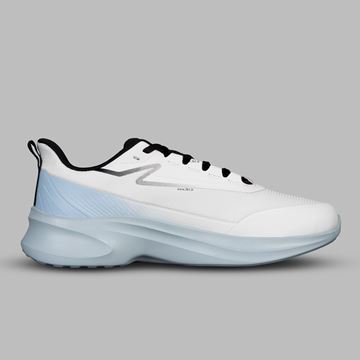 تصویر کفش مخصوص دویدن مردانه 361 درجه W672532219-5H