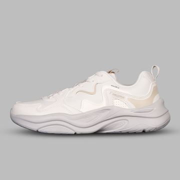 تصویر کفش روزمره زنانه 361 درجه W682536781-2H