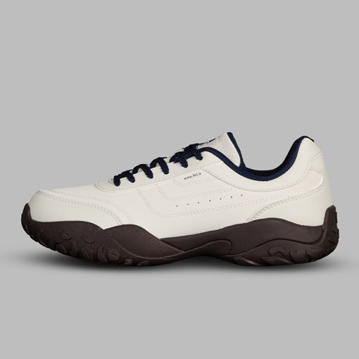 تصویر  کفش روزمره زنانه 361 درجه W682536761-4H