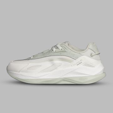 تصویر کفش روزمره زنانه 361 درجه W682536701-2H