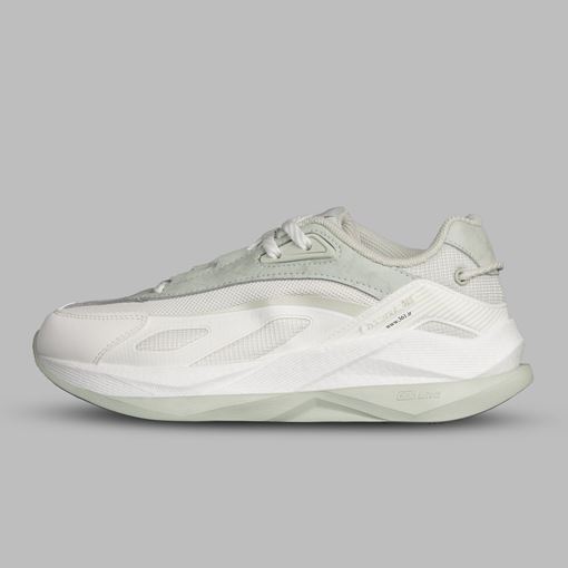 تصویر  کفش روزمره زنانه 361 درجه W682536701-2H