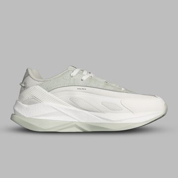 کفش روزمره زنانه  کفش زنانه اسپرت  کفش زنانه سبک و راحت  کتونی روزمره زنانه  کفش زنانه شهری کفش روزمره زنانه 361 درجه  کفش زنانه سبک و راحت 361 درجه  کتونی زنانه 361 درجه کرم و سبز  کفش زنانه مناسب پیاده‌روی و استفاده طولانی  کفش زنانه اسپرت و کژوال شهری  کفش زنانه با زیره EVA + ETPU و تکنولوژی QU!CK FOAM Lite  کفش زنانه سری W’s Skateboarding  کفش زنانه فیت استاندارد و تنفس‌پذیر کفش 361 درجه مدل W682536701-2H  کتونی زنانه 361 درجه W682536701-2H  خرید کفش زنانه اسپرت 361 درجه کرم و سبز  کفش روزمره زنانه 361 درجه W682536701-2H