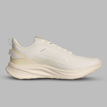 کفش دویدن زنانه  کتونی دویدن زنانه  کفش ورزشی زنانه  کتونی ورزشی زنانه  کفش مخصوص دویدن زنانه کفش دویدن زنانه 361 درجه  کتونی زنانه 361 درجه  کفش رانینگ زنانه 361 درجه  کفش ورزشی زنانه کرم  کتونی کرم زنانه  کفش زنانه سبک برای دویدن و استفاده روزمره  کفش زنانه با زیره EVA + Rubber  کفش زنانه برای پیاده‌روی طولانی و تمرینات باشگاهی  کفش زنانه سری W’s Performance Running  کفش زنانه با تکنولوژی Quikfoam Lite کفش دویدن زنانه 361 درجه W682532231-2H  خرید کفش رانینگ زنانه 361 درجه کرم