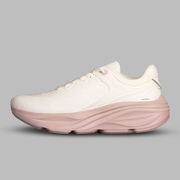 تصویر کفش مخصوص دویدن زنانه 361 درجه W682532228-1H