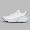 تصویر  کفش مخصوص دویدن زنانه 361 درجه W682532228-2H