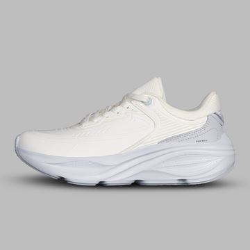 تصویر کفش مخصوص دویدن زنانه 361 درجه W682532228-2H