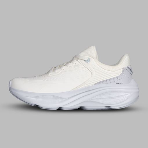 تصویر  کفش مخصوص دویدن زنانه 361 درجه W682532228-2H