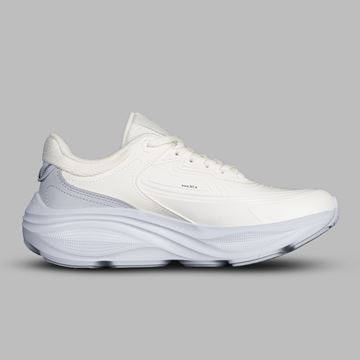 کفش دویدن زنانه  کتونی دویدن زنانه  کفش ورزشی زنانه  کتونی ورزشی زنانه  کفش مخصوص دویدن زنانه کفش دویدن زنانه 361 درجه  کتونی زنانه 361 درجه  کفش رانینگ زنانه 361 درجه  کفش ورزشی زنانه سفید و آبی  کتونی سفید و آبی زنانه  کفش زنانه سبک و راحت برای دویدن و پیاده‌روی  کفش زنانه با زیره EVA + Rubber  کفش زنانه مناسب استفاده طولانی و تمرینات روزانه  کفش زنانه سری W’s Performance Running  کفش زنانه با طراحی استاندارد و فیت مناسب کتونی زنانه 361 درجه W682532228-2H  کفش دویدن زنانه 361 درجه W682532228-2H  خرید کفش رانینگ زنانه 361 درجه سفید و آبی