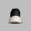 تصویر  کفش روزمره مردانه 361 درجه W672536768-8H