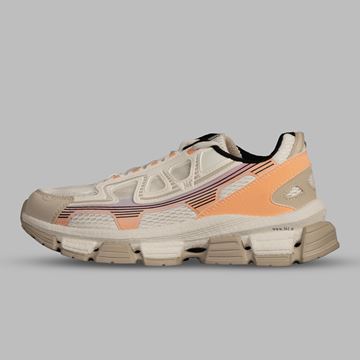 تصویر کفش روزمره زنانه 361 درجه W582526760-5H