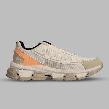 تصویر کفش روزمره زنانه 361 درجه W582526760-5H