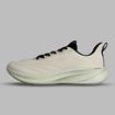 تصویر  کفش مخصوص دویدن مردانه 361 درجه W672532234-1H