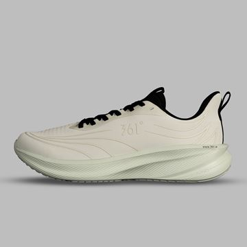 تصویر کفش مخصوص دویدن مردانه 361 درجه W672532234-1H