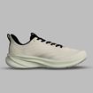 تصویر  کفش مخصوص دویدن مردانه 361 درجه W672532234-1H