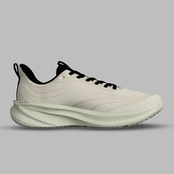 تصویر کفش مخصوص دویدن مردانه 361 درجه W672532234-1H