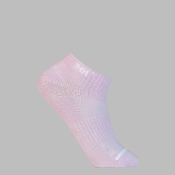 تصویر جوراب زنانه 361 درجه W512433045-2