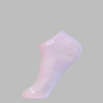 تصویر جوراب زنانه 361 درجه W512433045-2