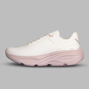 کفش دویدن زنانه کتونی دویدن زنانه کفش ورزشی زنانه کتونی ورزشی زنانه کفش مخصوص دویدن زنانه کفش دویدن زنانه 361 درجه کتونی زنانه 361 درجه کفش رانینگ زنانه 361 درجه کفش ورزشی زنانه شیری و صورتی کتونی شیری صورتی زنانه کفش زنانه سبک و راحت برای دویدن و پیاده‌روی کفش زنانه با زیره EVA + Rubber کفش زنانه مناسب استفاده طولانی و تمرینات روزانه کفش زنانه با طراحی استاندارد و فیت مناسب کتونی زنانه 361 درجه خرید کفش رانینگ زنانه 361 درجه شیری و صورتی کتونی زنانه 361 درجه W682532228-1H کفش دویدن زنانه 361 درجه W682532228-1H خرید کفش رانینگ زنانه 361 درجه شیری و صورتی