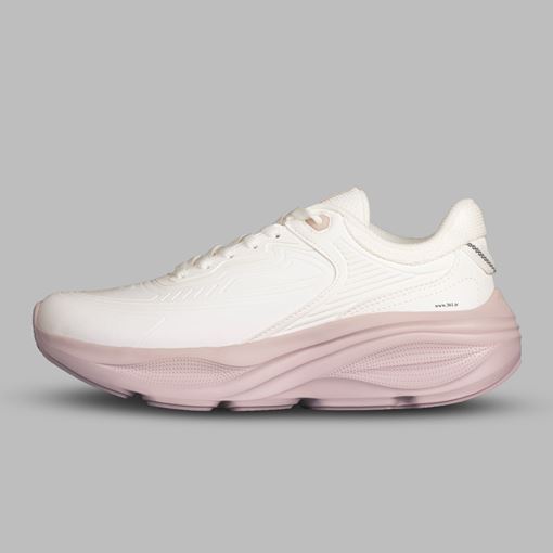 کفش دویدن زنانه کتونی دویدن زنانه کفش ورزشی زنانه کتونی ورزشی زنانه کفش مخصوص دویدن زنانه کفش دویدن زنانه 361 درجه کتونی زنانه 361 درجه کفش رانینگ زنانه 361 درجه کفش ورزشی زنانه شیری و صورتی کتونی شیری صورتی زنانه کفش زنانه سبک و راحت برای دویدن و پیاده‌روی کفش زنانه با زیره EVA + Rubber کفش زنانه مناسب استفاده طولانی و تمرینات روزانه کفش زنانه با طراحی استاندارد و فیت مناسب کتونی زنانه 361 درجه خرید کفش رانینگ زنانه 361 درجه شیری و صورتی کتونی زنانه 361 درجه W682532228-1H کفش دویدن زنانه 361 درجه W682532228-1H خرید کفش رانینگ زنانه 361 درجه شیری و صورتی