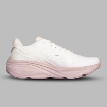 کفش دویدن زنانه کتونی دویدن زنانه کفش ورزشی زنانه کتونی ورزشی زنانه کفش مخصوص دویدن زنانه کفش دویدن زنانه 361 درجه کتونی زنانه 361 درجه کفش رانینگ زنانه 361 درجه کفش ورزشی زنانه شیری و صورتی کتونی شیری صورتی زنانه کفش زنانه سبک و راحت برای دویدن و پیاده‌روی کفش زنانه با زیره EVA + Rubber کفش زنانه مناسب استفاده طولانی و تمرینات روزانه کفش زنانه با طراحی استاندارد و فیت مناسب کتونی زنانه 361 درجه خرید کفش رانینگ زنانه 361 درجه شیری و صورتی کتونی زنانه 361 درجه W682532228-1H کفش دویدن زنانه 361 درجه W682532228-1H خرید کفش رانینگ زنانه 361 درجه شیری و صورتی