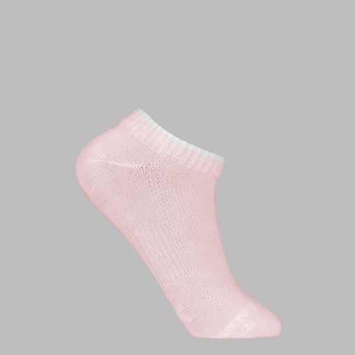 تصویر  جوراب زنانه 361 درجه W512433036-2