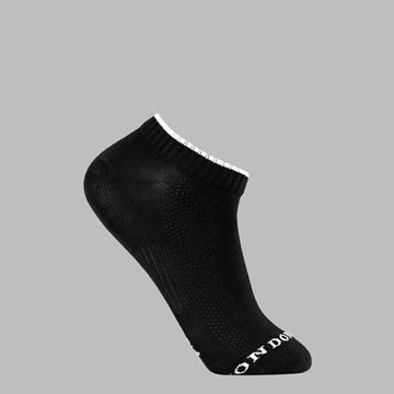 تصویر جوراب زنانه 361 درجه W512433036-1