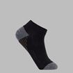 تصویر  جوراب مردانه 361 درجه W512433018-1