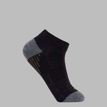 تصویر جوراب مردانه 361 درجه W512433018-1