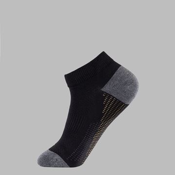 تصویر جوراب مردانه 361 درجه W512433018-1