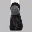 تصویر  جوراب مردانه 361 درجه W512433018-1
