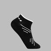 تصویر  جوراب مردانه 361 درجه W512433020-1