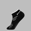 تصویر  جوراب مردانه 361 درجه W512433020-1